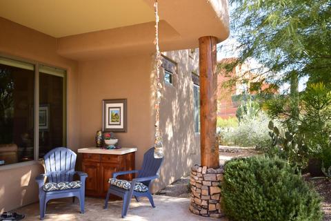 7049 E Summit Trail St, Mesa, AZ 85207 photo 65