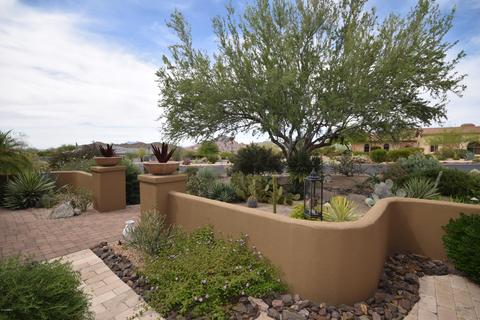 7049 E Summit Trail St, Mesa, AZ 85207 photo 61