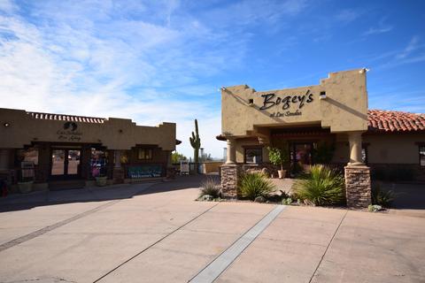7049 E Summit Trail St, Mesa, AZ 85207 photo 133