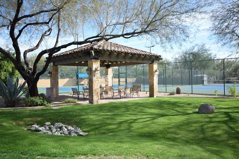 7049 E Summit Trail St, Mesa, AZ 85207 photo 130