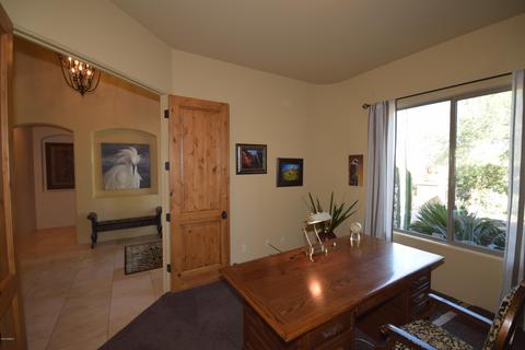 7049 E Summit Trail St, Mesa, AZ 85207 photo 20