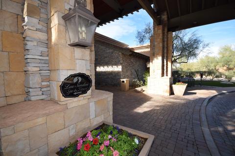 7049 E Summit Trail St, Mesa, AZ 85207 photo 124