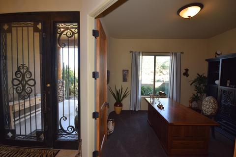 7049 E Summit Trail St, Mesa, AZ 85207 photo 18