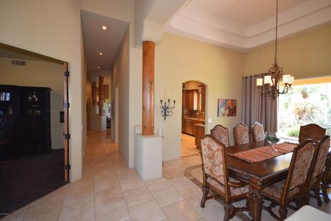 7049 E Summit Trail St, Mesa, AZ 85207 photo 16