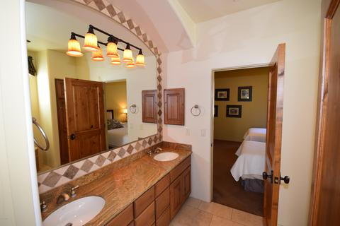 7049 E Summit Trail St, Mesa, AZ 85207 photo 42