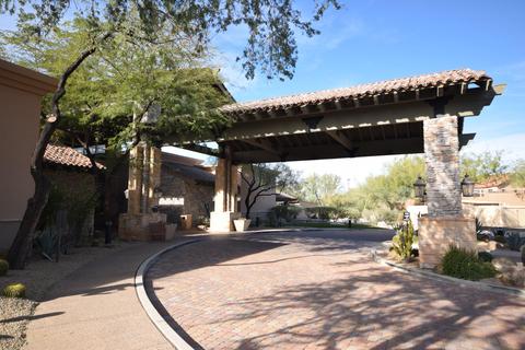 7049 E Summit Trail St, Mesa, AZ 85207 photo 119