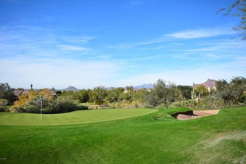 7049 E Summit Trail St, Mesa, AZ 85207 photo 138