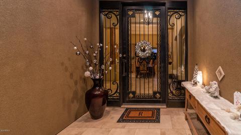 7049 E Summit Trail St, Mesa, AZ 85207 photo 87