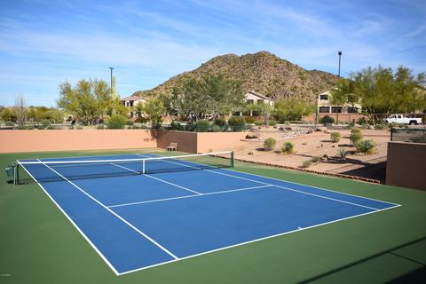 7049 E Summit Trail St, Mesa, AZ 85207 photo 146