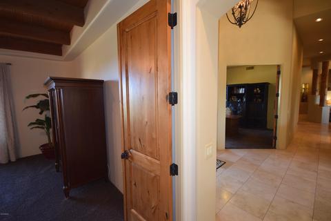 7049 E Summit Trail St, Mesa, AZ 85207 photo 28