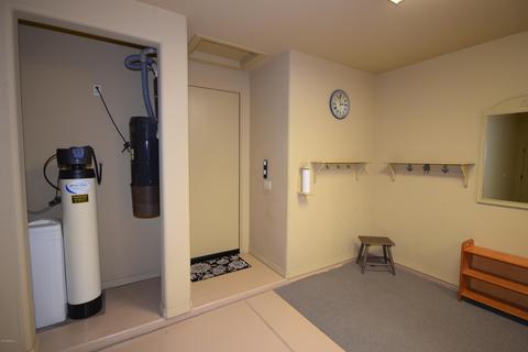 7049 E Summit Trail St, Mesa, AZ 85207 photo 80