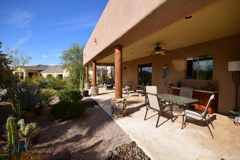 7049 E Summit Trail St, Mesa, AZ 85207 photo 68