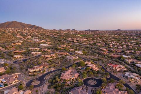 7049 E Summit Trail St, Mesa, AZ 85207 photo 113