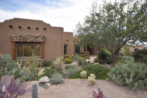 7049 E Summit Trail St, Mesa, AZ 85207 photo 1