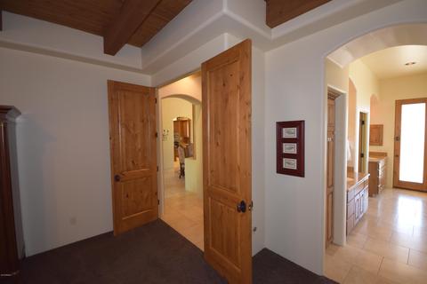 7049 E Summit Trail St, Mesa, AZ 85207 photo 33