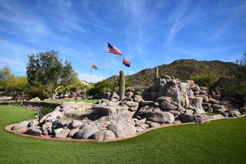 7049 E Summit Trail St, Mesa, AZ 85207 photo 117