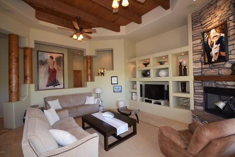 7049 E Summit Trail St, Mesa, AZ 85207 photo 3