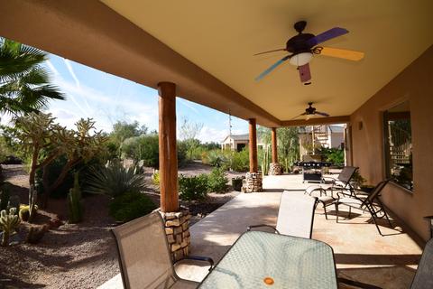 7049 E Summit Trail St, Mesa, AZ 85207 photo 9