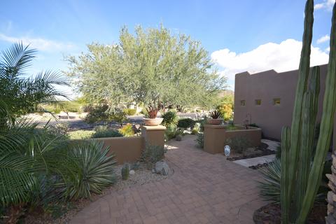 7049 E Summit Trail St, Mesa, AZ 85207 photo 63