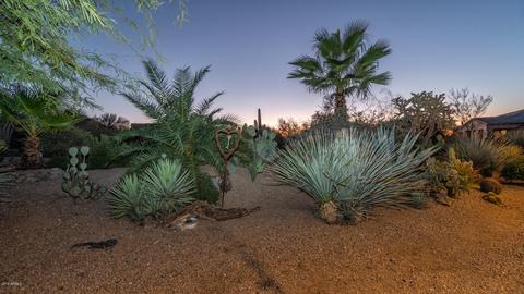 7049 E Summit Trail St, Mesa, AZ 85207 photo 89