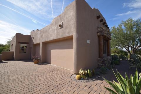 7049 E Summit Trail St, Mesa, AZ 85207 photo 75