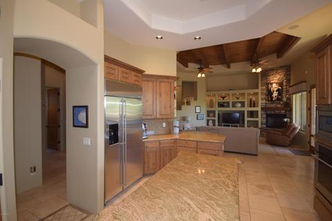 7049 E Summit Trail St, Mesa, AZ 85207 photo 21