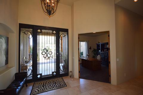 7049 E Summit Trail St, Mesa, AZ 85207 photo 17