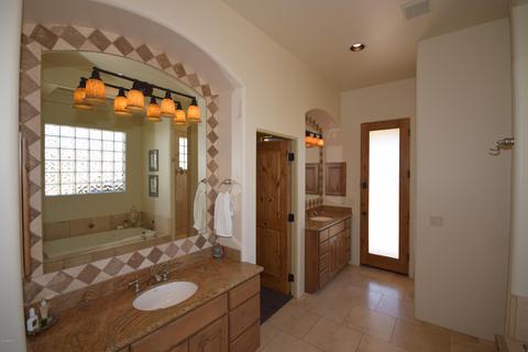 7049 E Summit Trail St, Mesa, AZ 85207 photo 8
