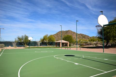 7049 E Summit Trail St, Mesa, AZ 85207 photo 143
