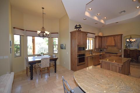 7049 E Summit Trail St, Mesa, AZ 85207 photo 25