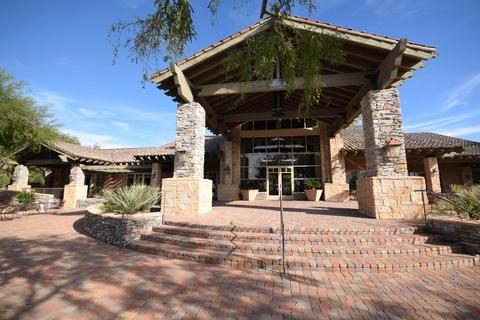 7049 E Summit Trail St, Mesa, AZ 85207 photo 123