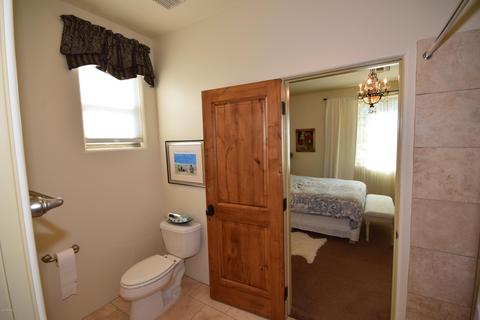 7049 E Summit Trail St, Mesa, AZ 85207 photo 43