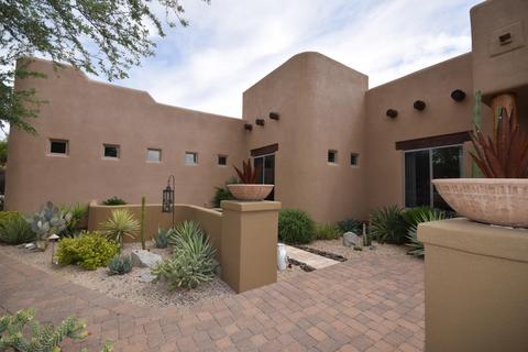 7049 E Summit Trail St, Mesa, AZ 85207 photo 56