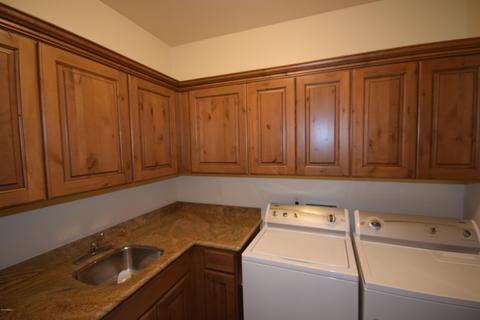 7049 E Summit Trail St, Mesa, AZ 85207 photo 53