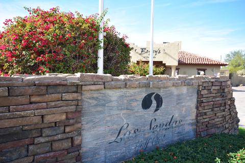 7049 E Summit Trail St, Mesa, AZ 85207 photo 132