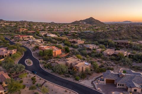 7049 E Summit Trail St, Mesa, AZ 85207 photo 100