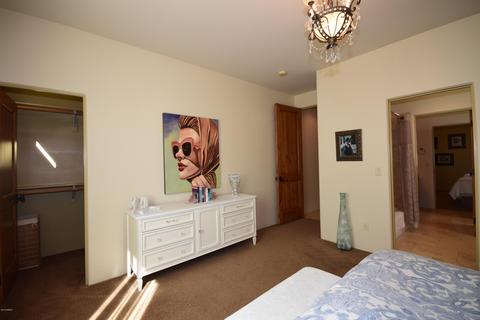 7049 E Summit Trail St, Mesa, AZ 85207 photo 47
