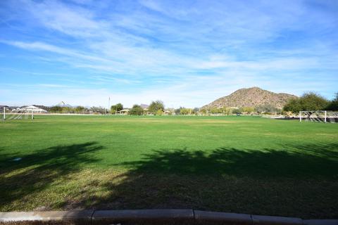 7049 E Summit Trail St, Mesa, AZ 85207 photo 137