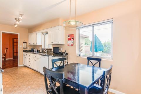 4909 E Flower St, Phoenix, AZ 85018 photo 14