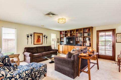 4909 E Flower St, Phoenix, AZ 85018 photo 11