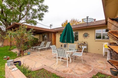 4909 E Flower St, Phoenix, AZ 85018 photo 3