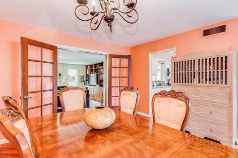 4909 E Flower St, Phoenix, AZ 85018 photo 15