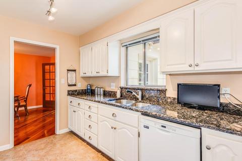 4909 E Flower St, Phoenix, AZ 85018 photo 12