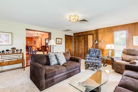4909 E Flower St, Phoenix, AZ 85018 photo 10