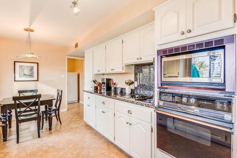 4909 E Flower St, Phoenix, AZ 85018 photo 13