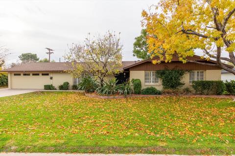 4909 E Flower St, Phoenix, AZ 85018 photo 21