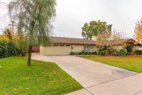 4909 E Flower St, Phoenix, AZ 85018 photo 20