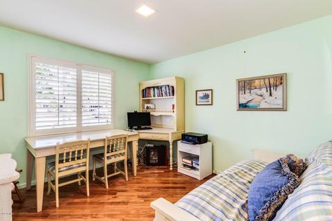 4909 E Flower St, Phoenix, AZ 85018 photo 9