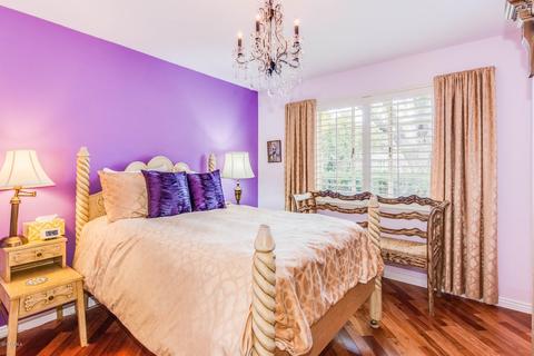 4909 E Flower St, Phoenix, AZ 85018 photo 8
