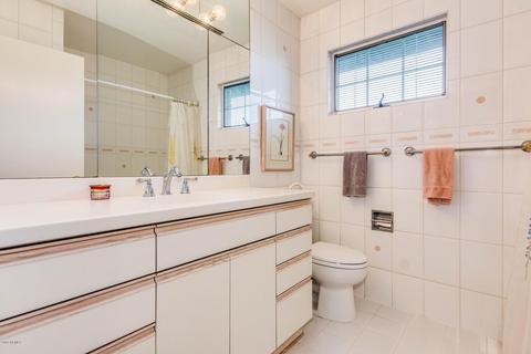 4909 E Flower St, Phoenix, AZ 85018 photo 7